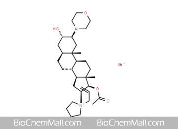 Rocuronium Bromide