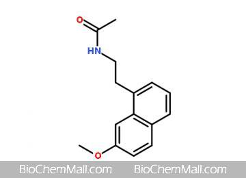 Agomelatine
