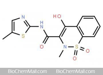 Meloxicam