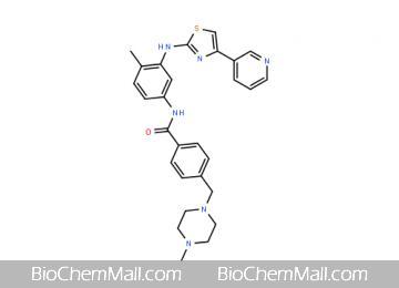 Masitinib
