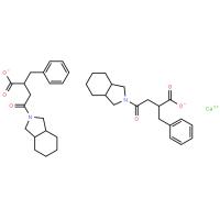 Mitiglinide Calcium