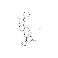 Rocuronium Bromide