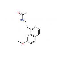 Agomelatine