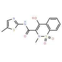 Meloxicam