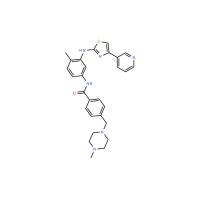 Masitinib