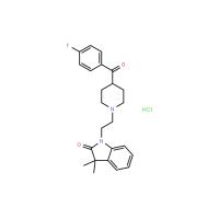 LY310762 HCL