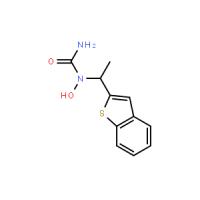 Zileuton