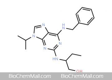 Roscovitine