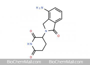 Lenalidomide