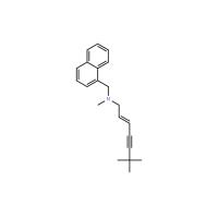 Terbinafine hydrochloride 