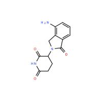 Lenalidomide