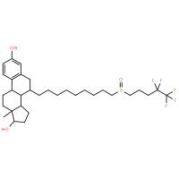 Fulvestrant