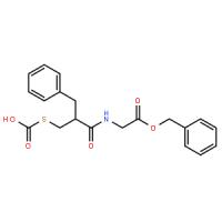 Racecadotril