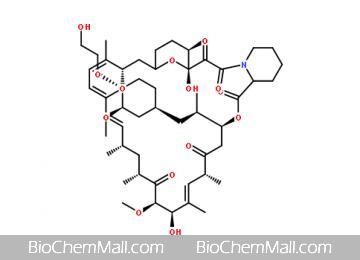 Everolimus