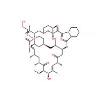 Everolimus