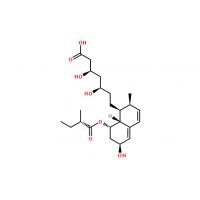 Pravastatin