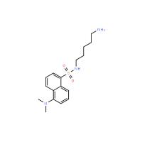 Dansylcadaverine