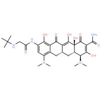 Tigecycline