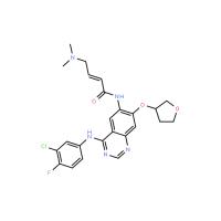 Dasatinib