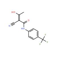 TeriflunoMide