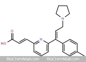 Acrivastine