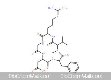 Cilengitide