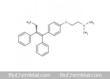 Tamoxifen
