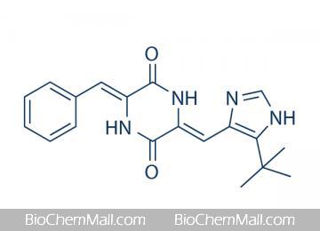 Plinabulin (NPI-2358)