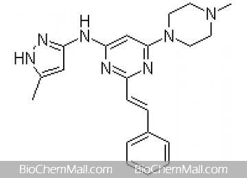 ENMD-2076