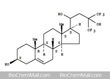 NSC12
