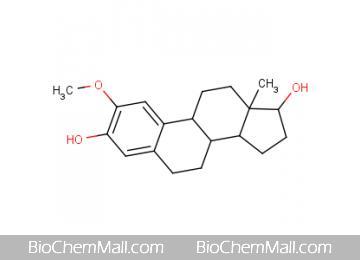 2-Methoxyestradiol(2-MeOE2)
