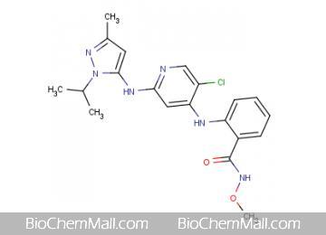 GSK2256098