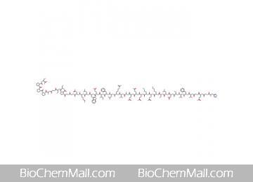 Exenatide Acetate
