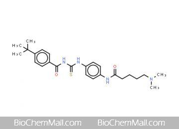Tenovin-6