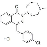 Azelastine HCl