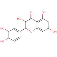 Taxifolin (Dihydroquercetin)