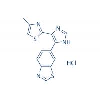 TP0427736 HCl
