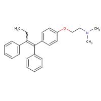 Tamoxifen