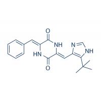 Plinabulin (NPI-2358)