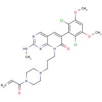PRN1371