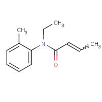 Crotamiton