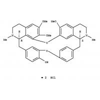 Berbamine (dihydrochloride)