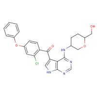 ARQ 531