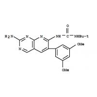 PD-166866 (PD166866)