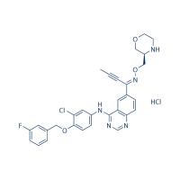 Epertinib hydrochloride
