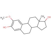 2-Methoxyestradiol(2-MeOE2)