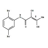 LFM-A13(Z)