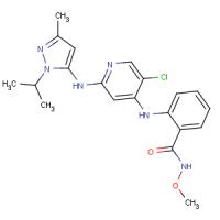GSK2256098