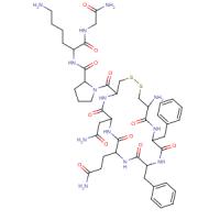 Felypressin Acetate