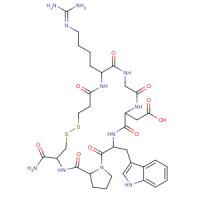 Eptifibatide Acetate